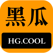 思考一个问